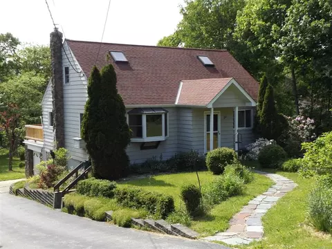 26 Robert Rd, La Grange, NY 12603 photo 1