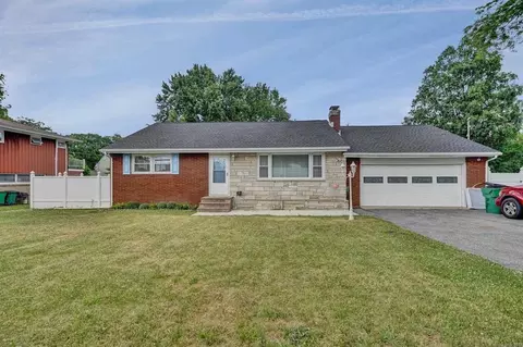 117 Spackenkill, Poughkeepsie, NY 12603 photo 1