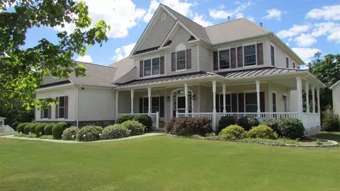32 Keith Dr, La Grange, NY 12603 photo 1