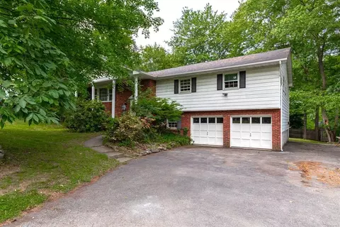 132 Bart, La Grange, NY 12603 photo 1