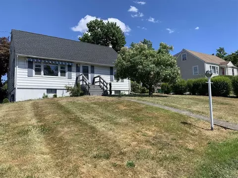 18 Birch, Fishkill, NY 12524 photo 1