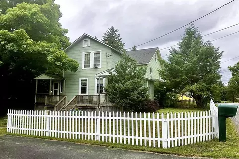 3 Bircher Ave, Poughkeepsie, NY 12601 photo 1