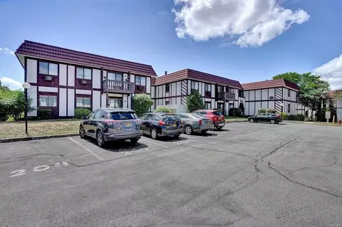 13 Skyline #8, Fishkill, NY 12524 photo 1