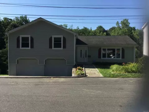 97 Osbourne Ave, Peekskill, NY 10566 photo 1