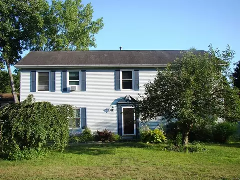12 Hawk Ln, Poughkeepsie, NY 12601 photo 1