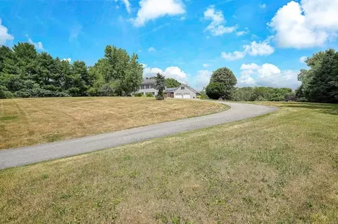 48 Rombout Rd, La Grange, NY 12603 photo 1