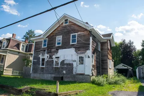 44 Ackerman, Beacon, NY 12508 photo 1