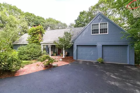 11 William, East Fishkill, NY 12582 photo 1