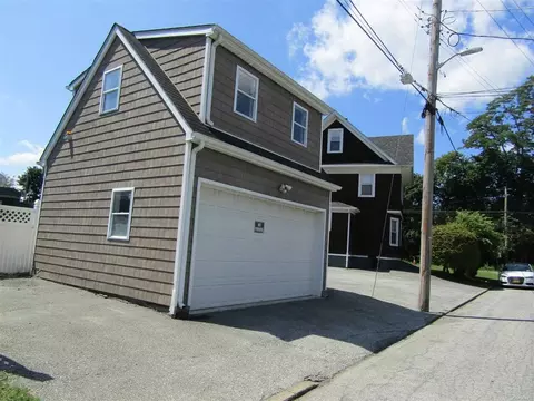 1109 Lower S, Peekskill, NY 10566 photo 1