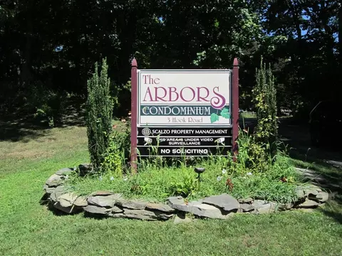 3 Hook #42B, Poughkeepsie, NY 12601 photo 1