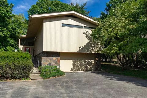 52 Loockerman Ave, Poughkeepsie, NY 12601 photo 1