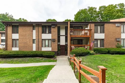 3 Hook Rd #72A, Poughkeepsie, NY 12601 photo 1