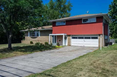 115 Spackenkill Rd, Poughkeepsie, NY 12603 photo 1