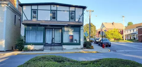22 Front St, Millbrook, NY 12545 photo 1
