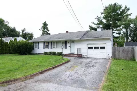 6 Putnam Rd, Fishkill, NY 12524 photo 1
