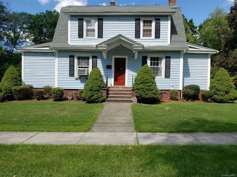 87 E Cedar St, Poughkeepsie, NY 12601 photo 1
