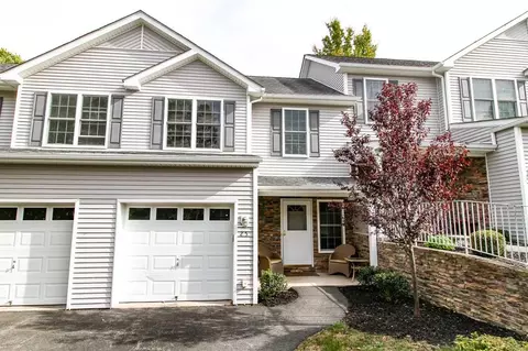 25 Aveonis Ct, Fishkill, NY 12524 photo 1