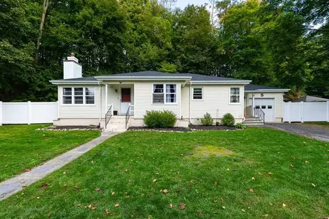 5 Albert Rd, Poughkeepsie, NY 12603 photo 1