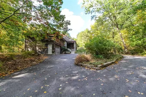 16 Deerhill Rd, Philipstown, NY 10516 photo 1