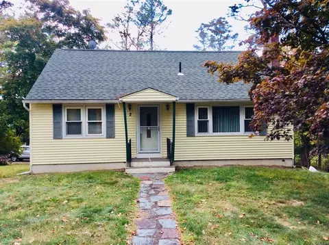 2 Pepper Ln, Fishkill, NY 12524 photo 1