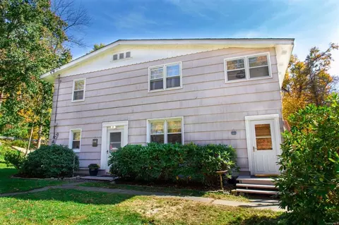 643 Branch Rd, Patterson, NY 12563 photo 1
