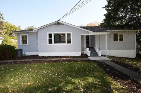 6 Dorsey Ln, Poughkeepsie, NY 12601 photo 1