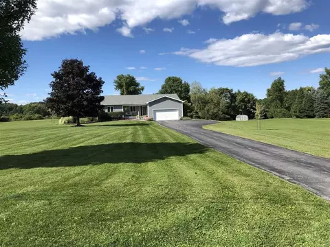 34 Echo Valley Rd, Red Hook, NY 12571 photo 1