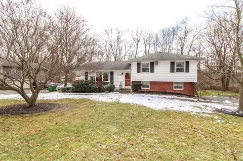 42 Monroe Dr, Poughkeepsie, NY 12601 photo 1