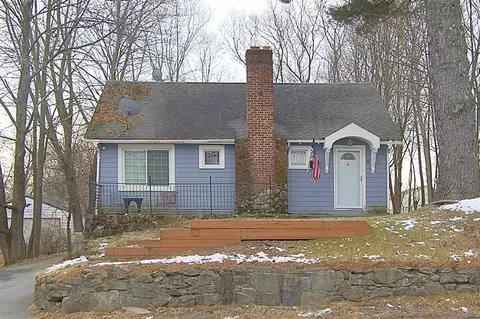 36 Marple Rd, Poughkeepsie, NY 12603 photo 1