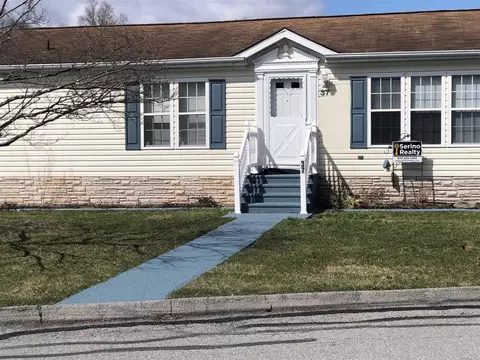 37 Second, Hyde Park, NY 12538 photo 1