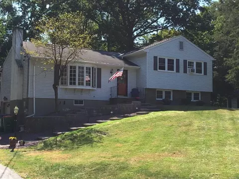 55 Colburn, Poughkeepsie, NY 12603 photo 1