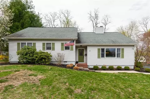 58 Mitchell Ave, Poughkeepsie, NY 12603 photo 1