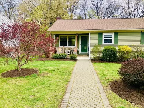 94 Ray, Poughkeepsie, NY 12603 photo 1