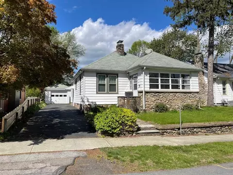 79 Davis Ave, Poughkeepsie, NY 12603 photo 1