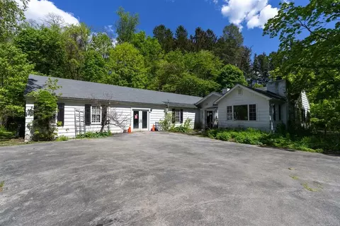 259 Diddell Rd, La Grange, NY 12603 photo 1