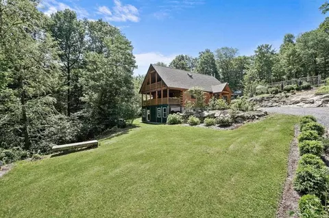 947 E Mountain Rd E, Philipstown, NY 10516 photo 1