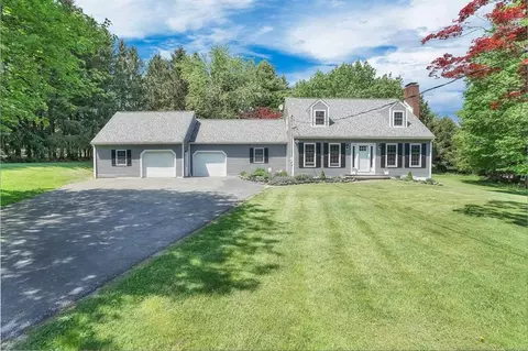 36 Moadock, North East, NY 12546 photo 1