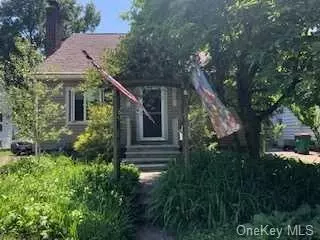 74 Davis Ave, Poughkeepsie, NY 12603 photo 1