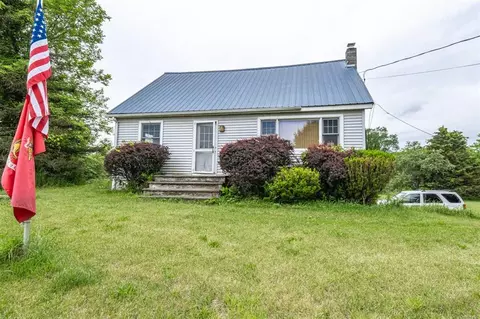 7 Whiskey Hl, Wallkill, NY 12589 photo 1