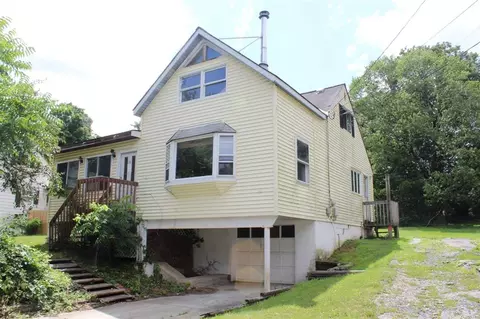 15 Pine Echo Dr, Poughkeepsie, NY 12601 photo 1