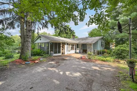 3 Marcano, Wallkill, NY 12589 photo 1