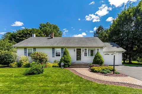 89 Macghee Rd, La Grange, NY 12603 photo 1