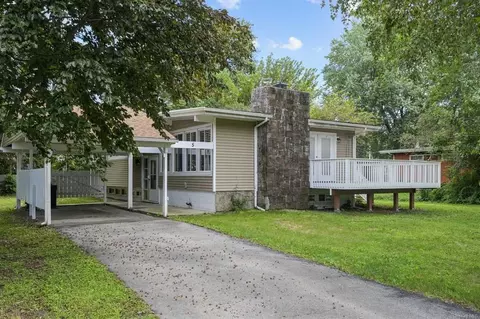 5 Exeter Rd, La Grange, NY 12603 photo 1