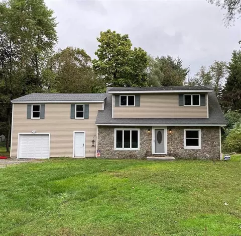 16 Davis Rd, La Grange, NY 12603 photo 1