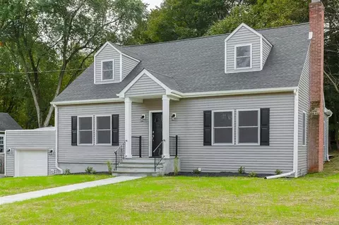 26 Vassar Rd, Poughkeepsie, NY 12603 photo 1