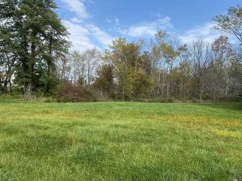 81 Quaker, Wallkill, NY 12589 photo 1