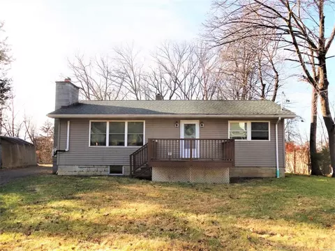 5 Walnut St, Poughkeepsie, NY 12601 photo 1