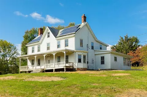 234 Baxtertown, Fishkill, NY 12524 photo 1