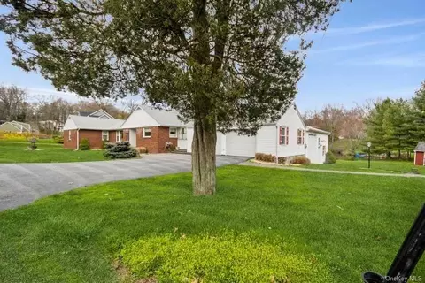 108 Cedar Ave, Poughkeepsie, NY 12603 photo 1
