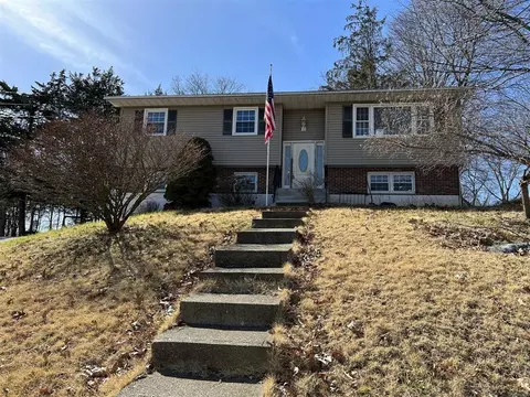 3 High Ct, Poughkeepsie, NY 12603 photo 1